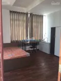 Cho thuê phòng giá rẻ trong kdc chánh nghĩa, dt 16m2, nội thất đầy đủ - Ảnh 1