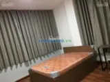 Cho thuê phòng giá rẻ trong kdc chánh nghĩa, dt 16m2, nội thất đầy đủ - Ảnh 2
