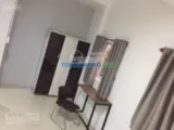 Cho thuê phòng giá rẻ trong kdc chánh nghĩa, dt 16m2, nội thất đầy đủ - Ảnh 3