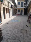 Nhà trọ mới xây kiểu 1 lầu 1 trệt cách kcn vship 1, aeon bình dương, cây xăng số 4 chỉ 200m - Ảnh 2