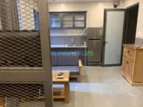 Cho thuê phòng full nội thất 7.5tr - Ảnh 3