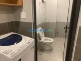 Cho thuê phòng full nội thất 7.5tr - Ảnh 2
