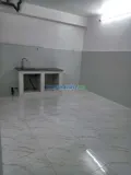 Phòng trọ cao cấp 25m đường lê đức thọ - Ảnh 2