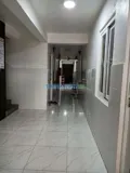 Phòng trọ cao cấp 25m đường lê đức thọ - Ảnh 3