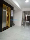Phòng trọ cao cấp 25m đường lê đức thọ - Ảnh 1