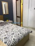 Tòa nhà q1 20p và ktx mới full nội thất dt từ 20 - 35m2 bv 22/24 giá chỉ từ 4 - 8triệu gần bv từ dũ - Ảnh 2