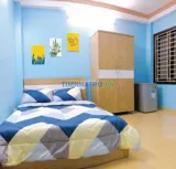 Phòng 25m2 full nội thất, đường hoàng văn thụ, quận phú nhuận - Ảnh 3
