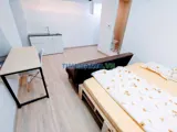 Hồng hà, giải phóng - tân bình - sạch đẹp - Ảnh 3