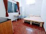 Hồng hà, giải phóng - tân bình - sạch đẹp - Ảnh 1