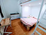 Hồng hà, giải phóng - tân bình - sạch đẹp - Ảnh 2