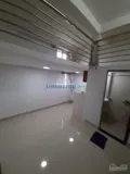 Cho thuê phòng trọ cao cấp (dạng căn hộ) tòa nhà 622 lũy bán bích, phường tân thành, quận tân phú - Ảnh 3