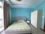 Cho thuê phòng mới đẹp, sang chảnh full nội thất - Ảnh 2