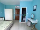 Cho thuê phòng mới đẹp, sang chảnh full nội thất - Ảnh 1