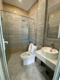 Cho thuê phòng mới đẹp, sang chảnh full nội thất - Ảnh 3