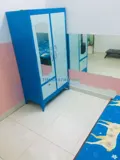 Phòng tiện nghi như hotel lê văn quoi và gò xoài - Ảnh 2