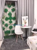 Chính chủ cho thuê ccmn full nội thất - Ảnh 1