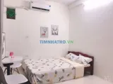 Chính chủ cho thuê ccmn full nội thất - Ảnh 2
