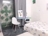 Chính chủ cho thuê ccmn full nội thất - Ảnh 3