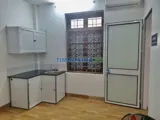Phòng trọ hà đông-free wifi, nước, phí vệ sinh - Ảnh 3