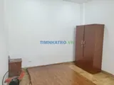 Phòng trọ hà đông-free wifi, nước, phí vệ sinh - Ảnh 1