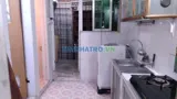 Tìm nam ở ghép- độc thân- đi làm - Ảnh 1