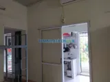 Tìm nam ở ghép- độc thân- đi làm - Ảnh 3