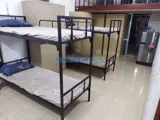 Tìm nam ở ghép- độc thân- đi làm - Ảnh 2