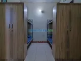 Tìm nam ở ghép- độc thân- đi làm - Ảnh 4