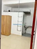 Chính chủ cho thuê phòng trọ ngõ 139 tam trinh - Ảnh 1