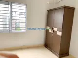 Chính chủ cho thuê phòng trọ ngõ 139 tam trinh - Ảnh 2