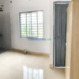 Chính chủ cho thuê phòng trọ ngõ 139 tam trinh - Ảnh 3