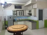 Còn 1 phòng ở full đồ 3tr5 ở cầu vượt lạch tray - Ảnh 1
