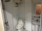 Còn 1 phòng ở full đồ 3tr5 ở cầu vượt lạch tray - Ảnh 3