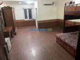 Còn 1 phòng ở full đồ 3tr5 ở cầu vượt lạch tray - Ảnh 2