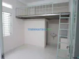 Phòng trọ thành phố tân an 28m², long an - Ảnh 1
