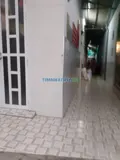Phòng trọ thành phố tân an 28m², long an - Ảnh 2