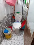 Phòng trọ thành phố tân an 28m², long an - Ảnh 3