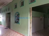 Cho thuê nhà nguyên căn thị trấn bến lức long an - Ảnh 1