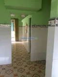 Cho thuê nhà nguyên căn thị trấn bến lức long an - Ảnh 2