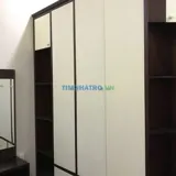 Cho thuê phòng trọ đầy đủ tiện nghi - Ảnh 3