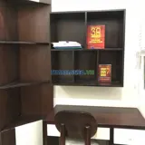 Cho thuê phòng trọ đầy đủ tiện nghi - Ảnh 2