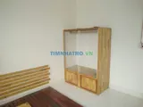 Cho thuê shop house sạch sẽ an ninh tiện nghi - Ảnh 4