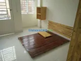 Cho thuê shop house sạch sẽ an ninh tiện nghi - Ảnh 3