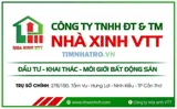 Cho thuê shop house sạch sẽ an ninh tiện nghi - Ảnh 5
