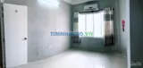 Phòng trọ 18m2, mới, 281/43/8 lê văn sỹ, p1, tân bình, 3.5tr - Ảnh 2