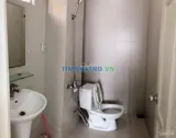 Phòng trọ 18m2, mới, 281/43/8 lê văn sỹ, p1, tân bình, 3.5tr - Ảnh 3