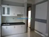 Ccmn tiêu chuẩn 5* phố nguyễn đình hoàn, cầu giấy - Ảnh 2