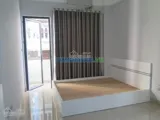 Ccmn tiêu chuẩn 5* phố nguyễn đình hoàn, cầu giấy - Ảnh 3
