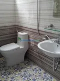 Ccmn tiêu chuẩn 5* phố nguyễn đình hoàn, cầu giấy - Ảnh 1