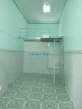 Hot! cho thuê chung cư mini mới xây xong: 5 tầng, chia các phòng diện tích 22m2-30m2 (có gác) - Ảnh 1